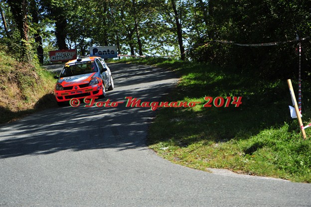 DSC_9565.JPG